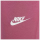 Nike Παιδικό κολάν Sportswear Classic High-Waisted Leggings Nike Παιδικό κολάν Sportswear Classic High-Waisted Leggings